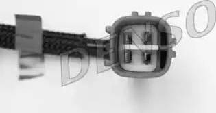 Denso DOX-0357 - Sonda lambda