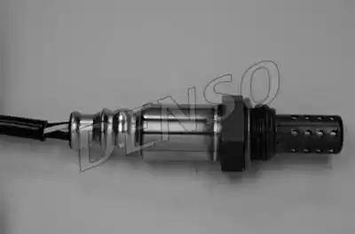 Denso DOX-0357 - Sonda lambda