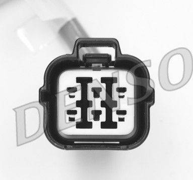 Denso DOX-0361 - Sonda lambda