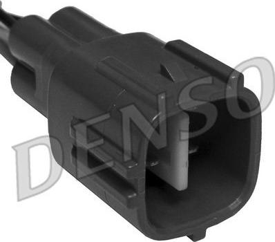 Denso DOX-0363 - Sonda lambda
