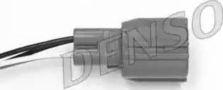 Denso DOX-0306 - Sonda lambda