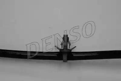 Denso DOX-0306 - Sonda lambda