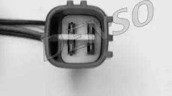 Denso DOX-0306 - Sonda lambda