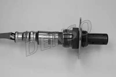 Denso DOX-0308 - Sonda lambda