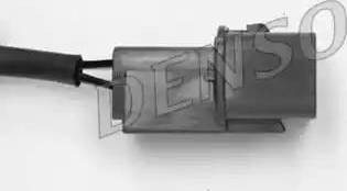 Denso DOX-0335 - Sonda lambda