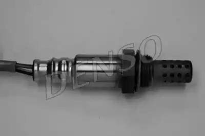 Denso DOX-0335 - Sonda lambda
