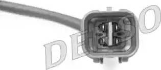 Denso DOX-0335 - Sonda lambda