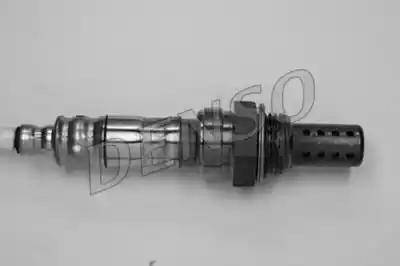 Denso DOX-0330 - Sonda lambda