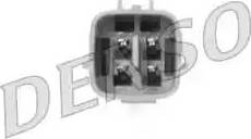 Denso DOX-0330 - Sonda lambda