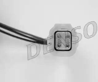 Denso DOX-0328 — Sonda lambda