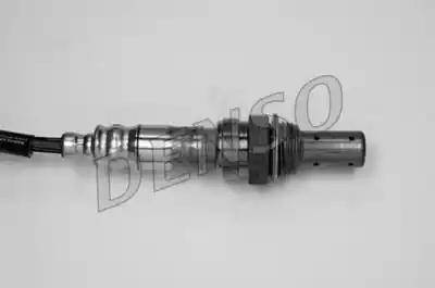 Denso DOX-0242 - Sonda lambda