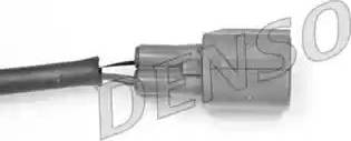 Denso DOX-0242 - Sonda lambda