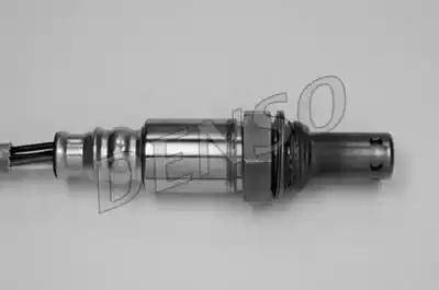 Denso DOX-0254 - Sonda lambda