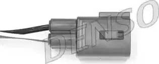 Denso DOX-0254 - Sonda lambda