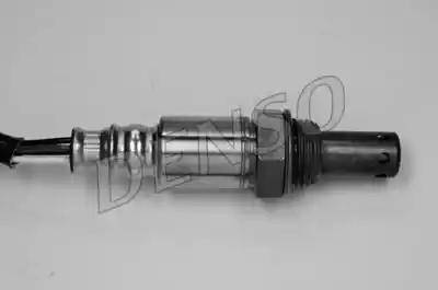 Denso DOX-0255 - Sonda lambda