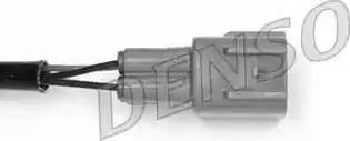 Denso DOX-0255 - Sonda lambda