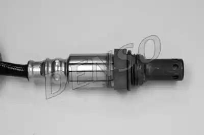 Denso DOX-0257 - Sonda lambda
