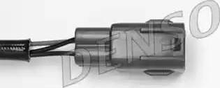 Denso DOX-0269 - Sonda lambda
