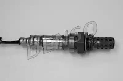 Denso DOX-0269 - Sonda lambda