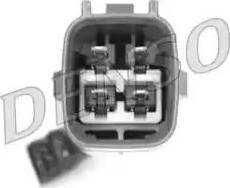 Denso DOX-0269 - Sonda lambda