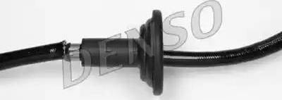 Denso DOX-0264 - Sonda lambda
