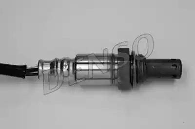 Denso DOX-0264 - Sonda lambda