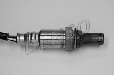 Denso DOX-0263 - Sonda lambda
