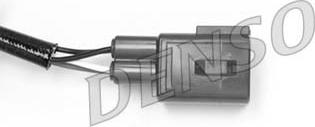 Denso DOX-0263 - Sonda lambda