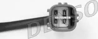 Denso DOX-0204 - Sonda lambda