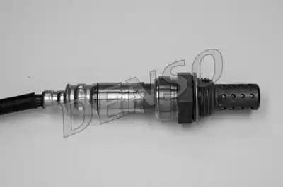 Denso DOX-0204 - Sonda lambda