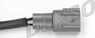 Denso DOX-0204 - Sonda lambda