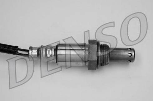 Denso DOX-0289 - Sonda lambda
