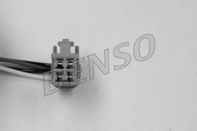Denso DOX-0285 - Sonda lambda