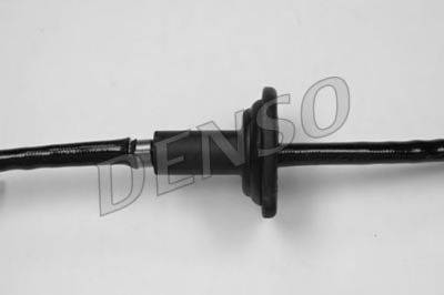 Denso DOX-0285 - Sonda lambda