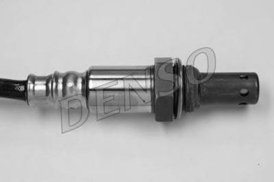 Denso DOX-0285 - Sonda lambda