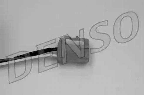 Denso DOX-0280 - Sonda lambda