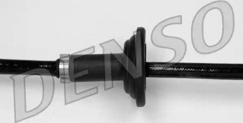 Denso DOX-0280 — Sonda lambda