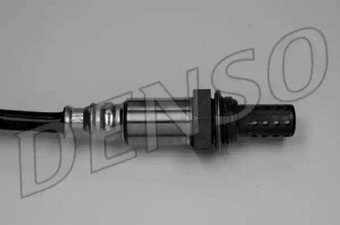 Denso DOX-0280 - Sonda lambda