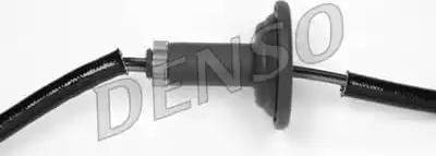 Denso DOX-0233 - Sonda lambda