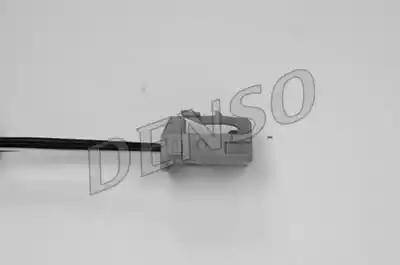 Denso DOX-0233 - Sonda lambda