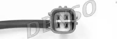 Denso DOX-0226 - Sonda lambda