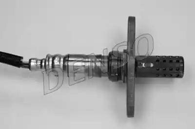 Denso DOX-0226 - Sonda lambda