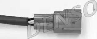 Denso DOX-0226 - Sonda lambda