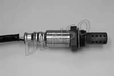 Denso DOX-0276 - Sonda lambda