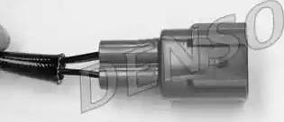 Denso DOX-0276 - Sonda lambda