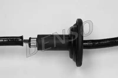 Denso DOX-0276 - Sonda lambda