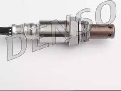 Denso DOX-1449 - Sonda lambda