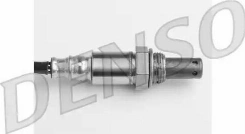 Denso DOX-1449 - Sonda lambda