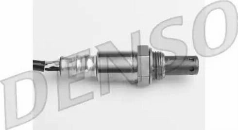 Denso DOX-1447 - Sonda lambda