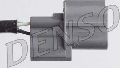 Denso DOX-1461 - Sonda lambda